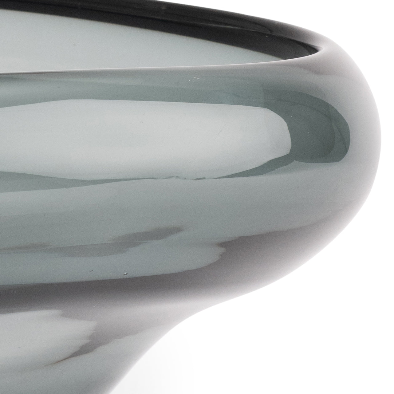 Antal Bowl
