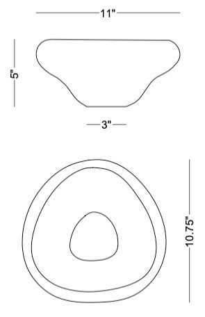 Antal Bowl