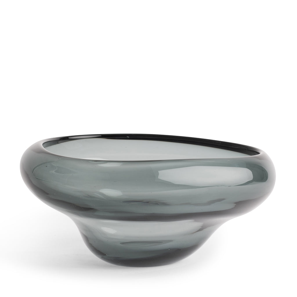 Antal Bowl