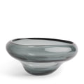 Antal Bowl