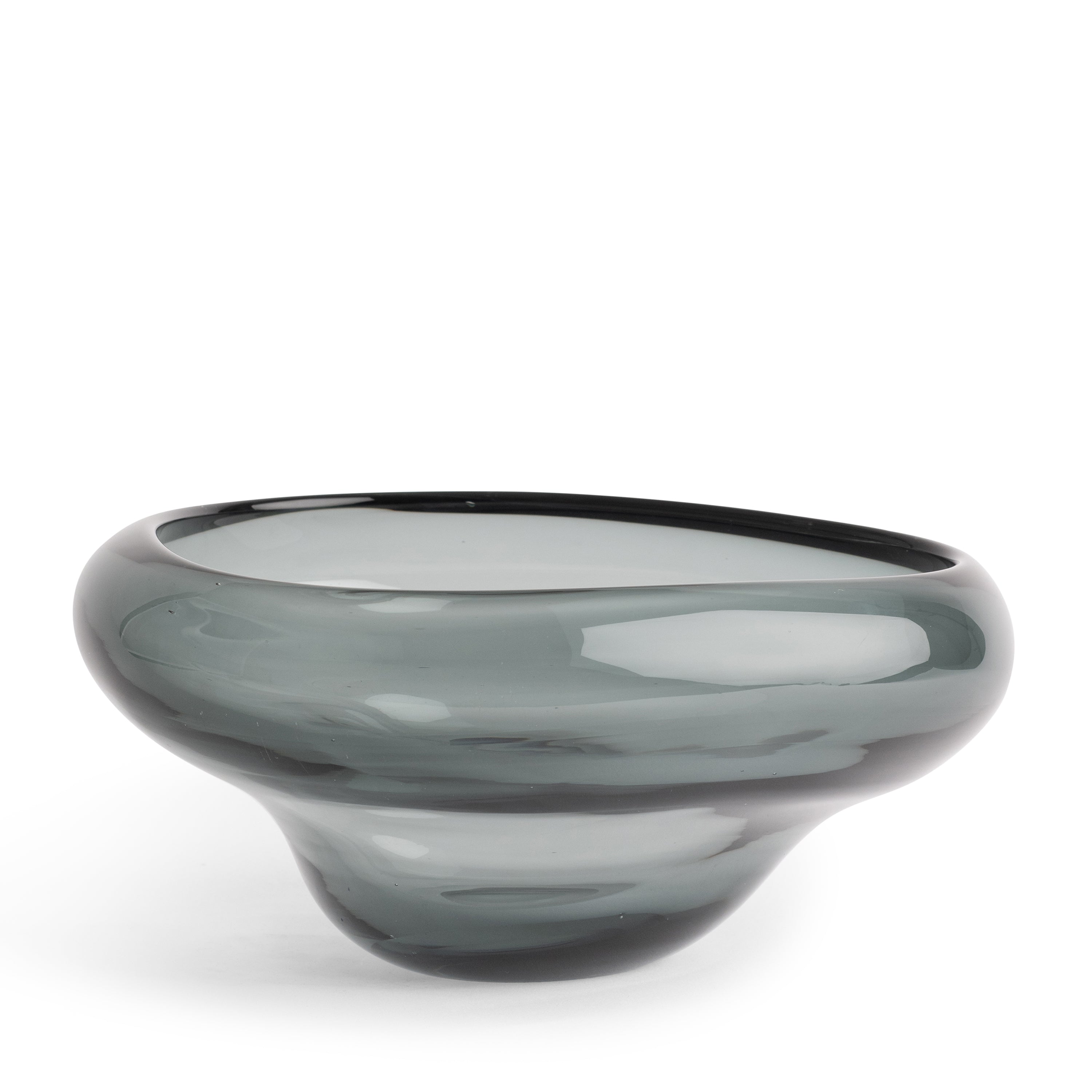 Antal Bowl