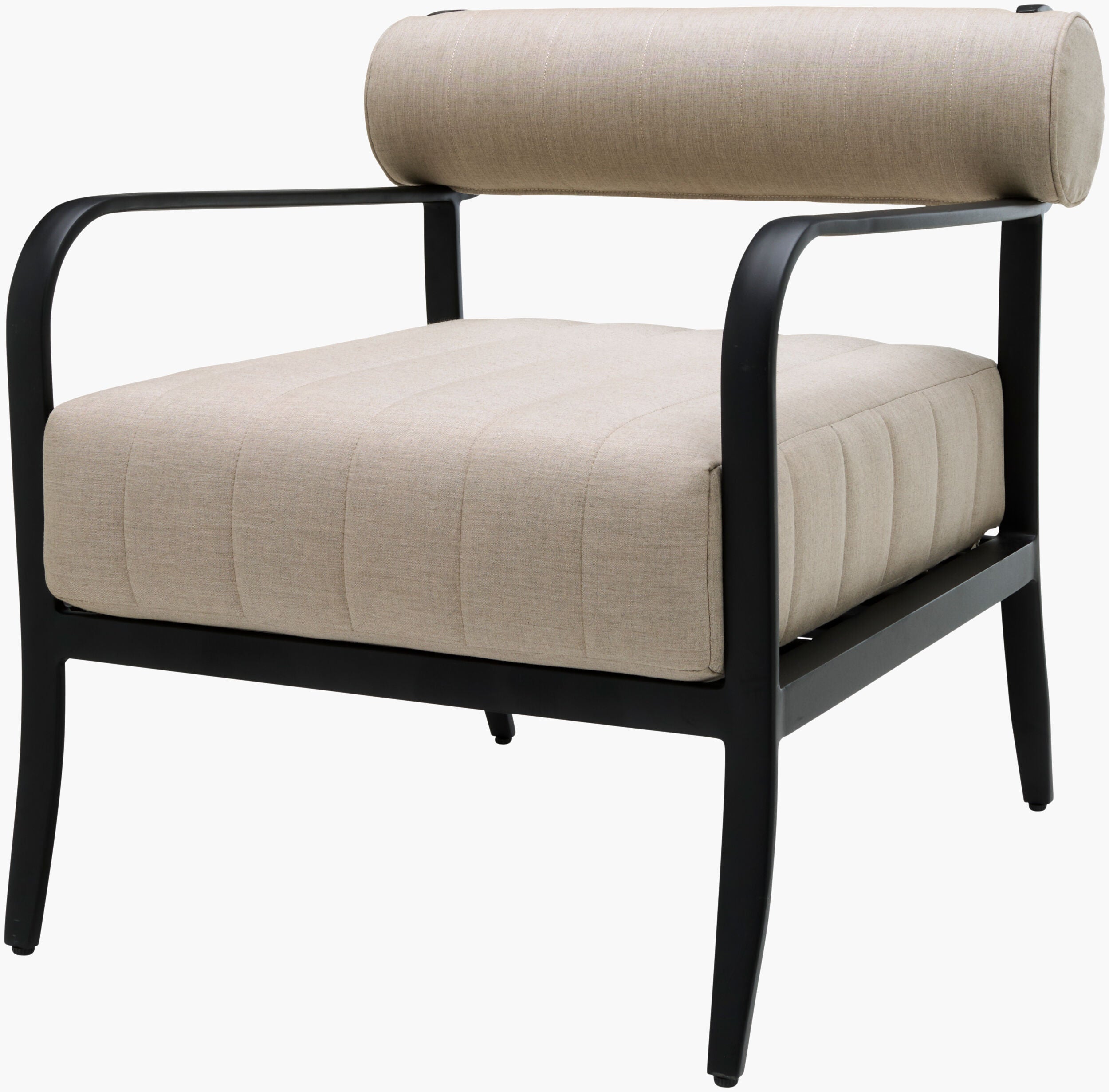 Antibes Accent Chair | ANTE001