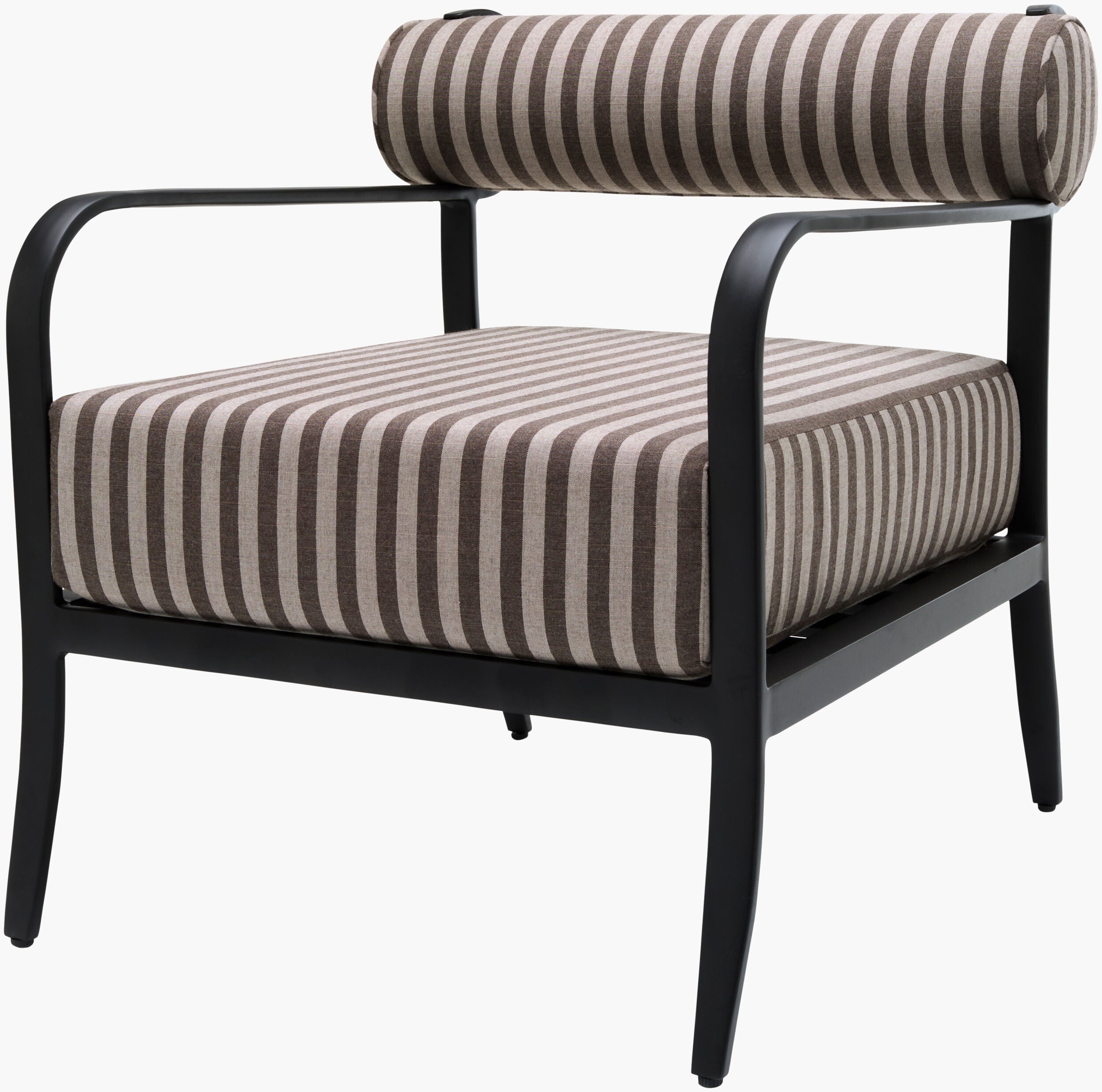Antibes Accent Chair | ANTE002