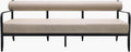 Antibes Sofa | ANTE004