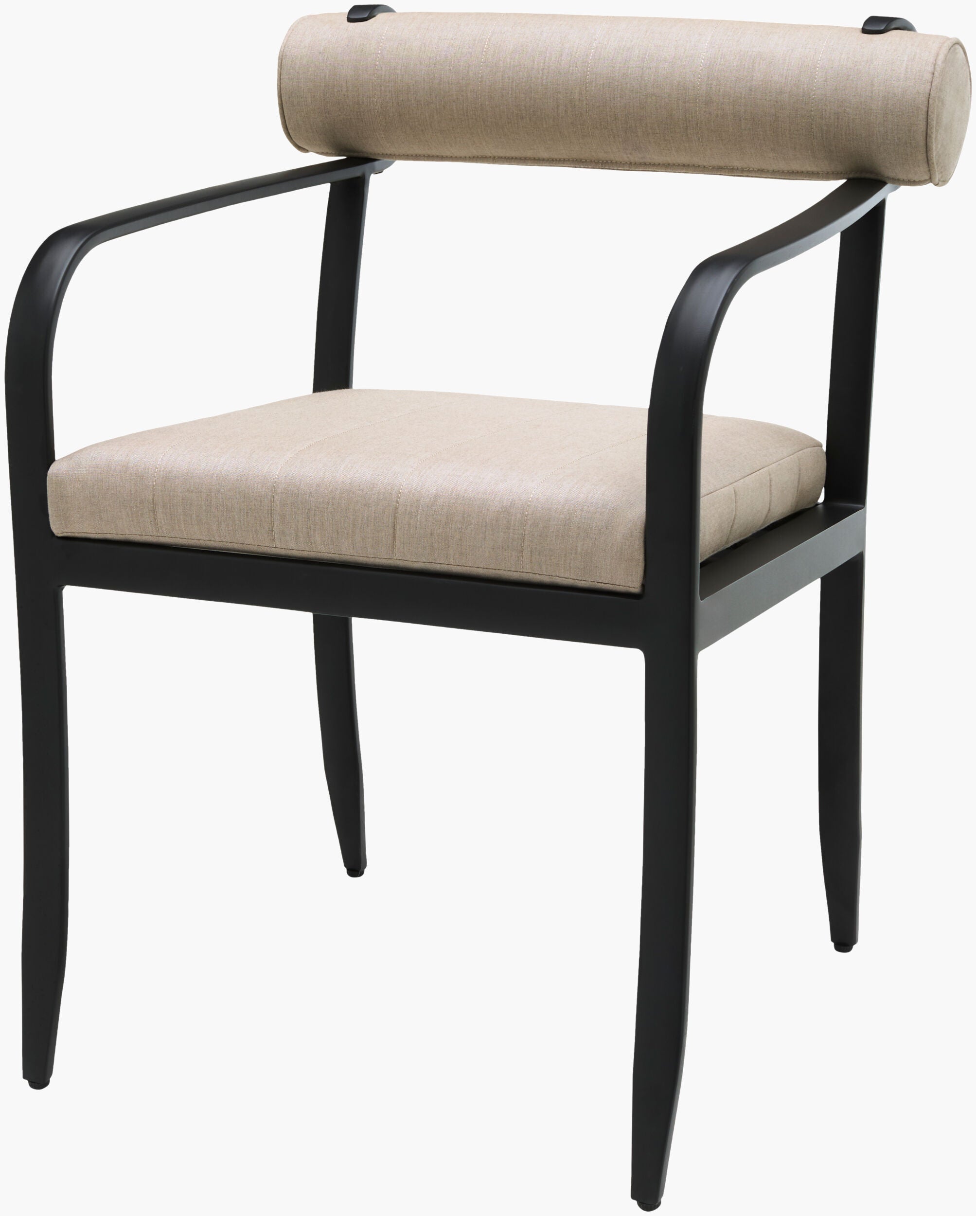 Antibes Dining Chair | ANTE005