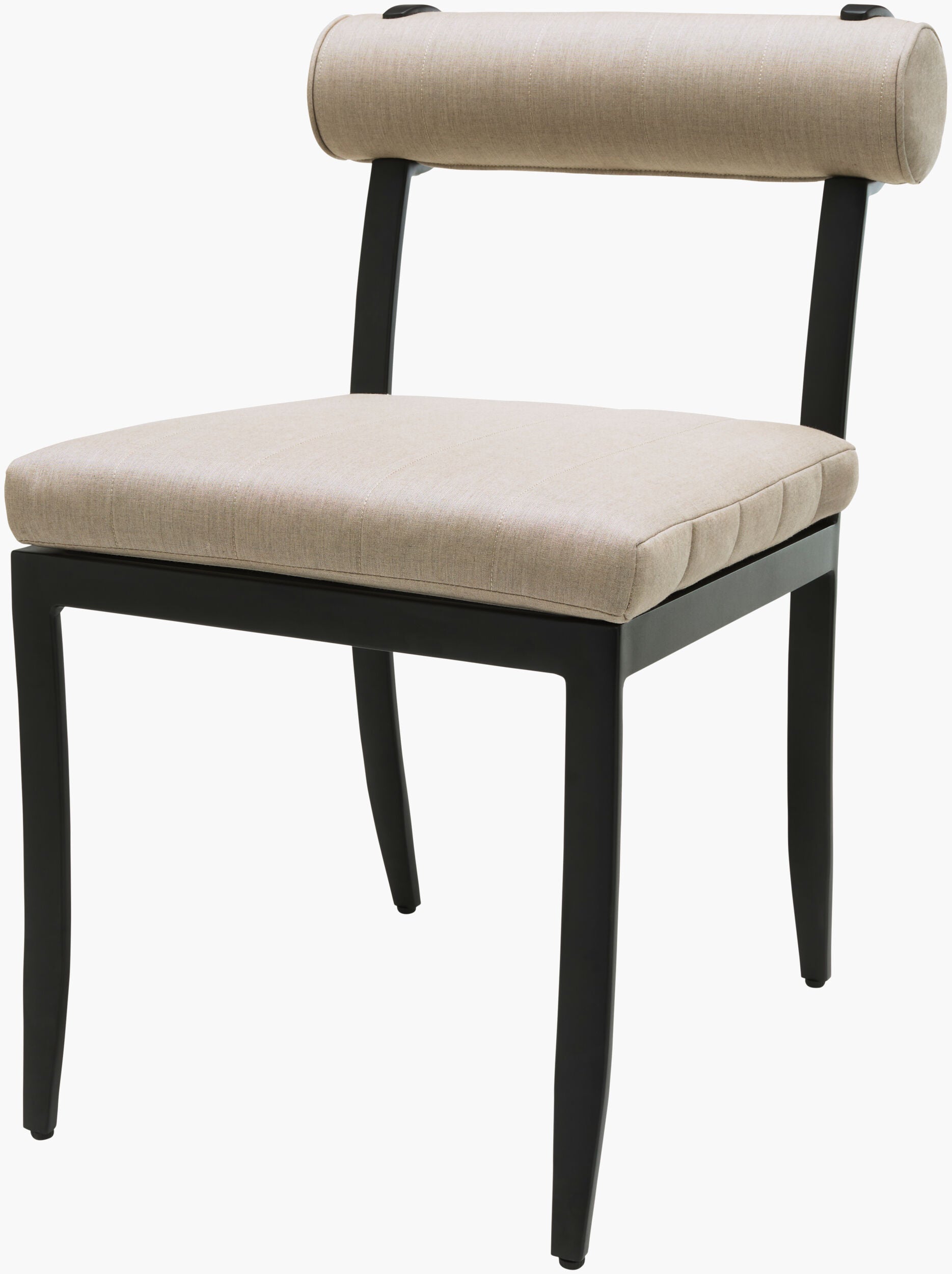 Antibes Dining Chair | ANTE006