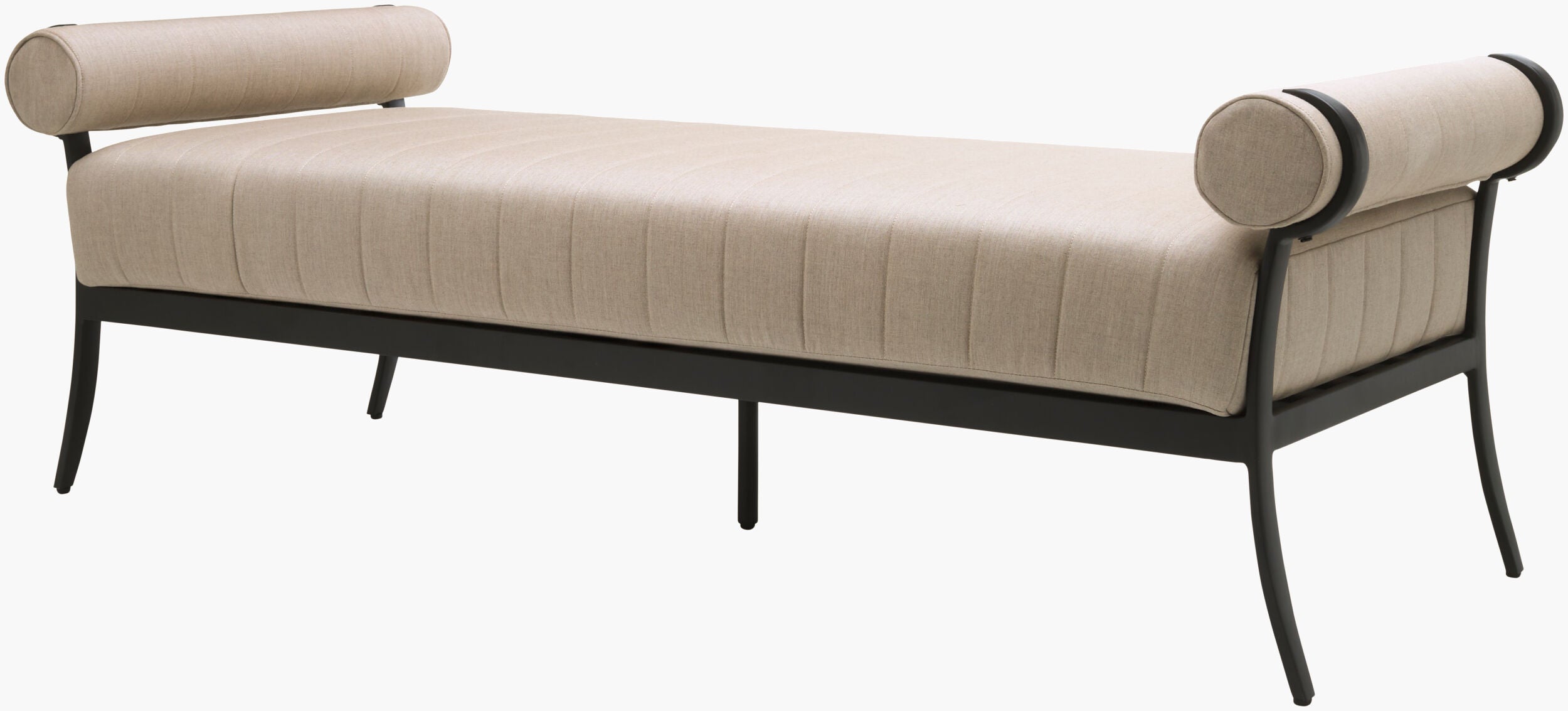 Antibes Bench | ANTE007
