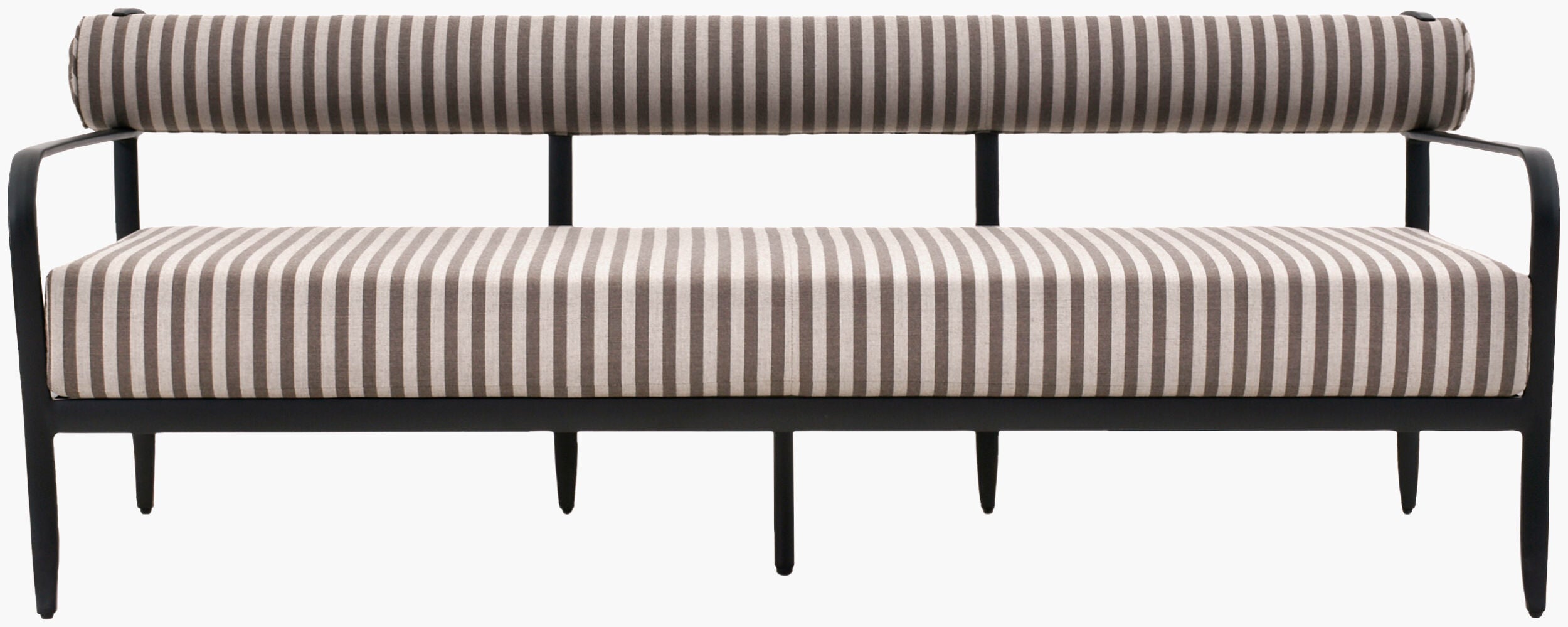Antibes Sofa | ANTE009