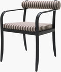 Antibes Dining Chair | ANTE010