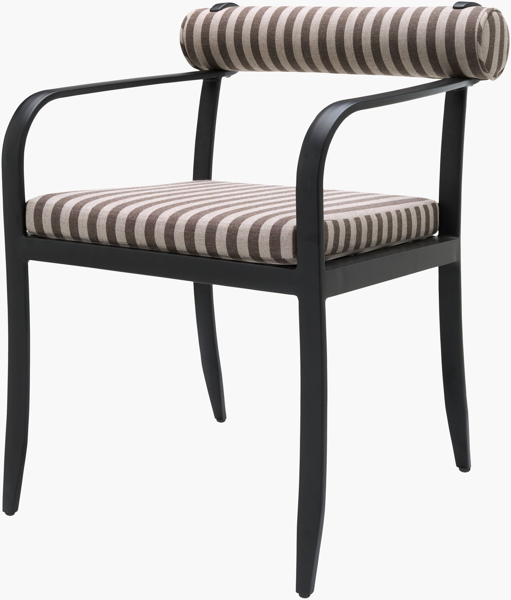 Antibes Dining Chair | ANTE010