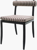 Antibes Dining Chair | ANTE011