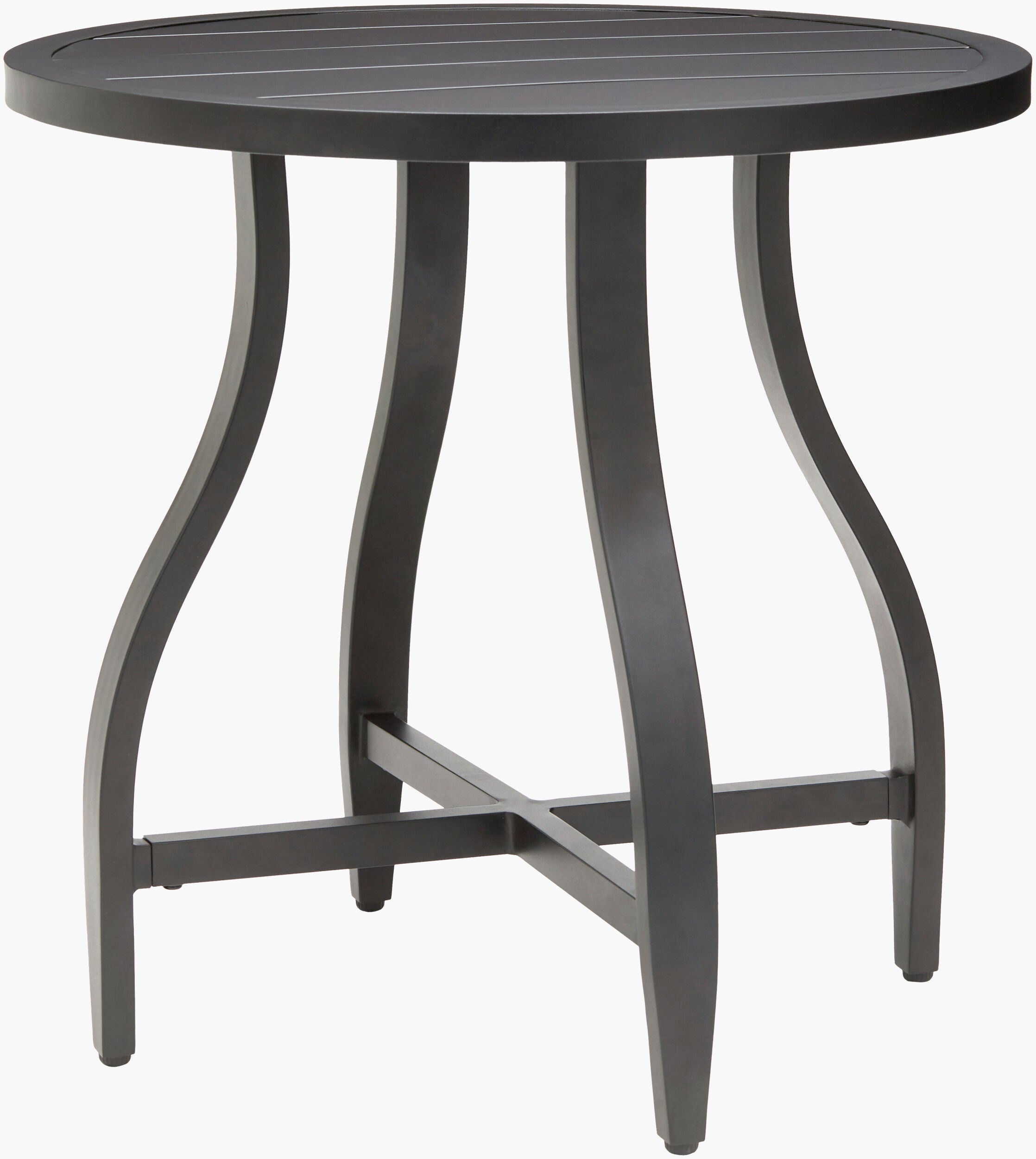Antibes End Table | ANTE012