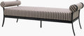 Antibes Bench | ANTE016