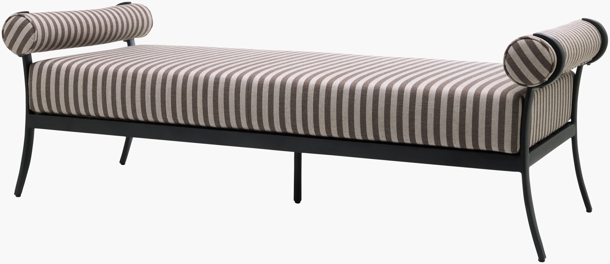 Antibes Bench | ANTE016