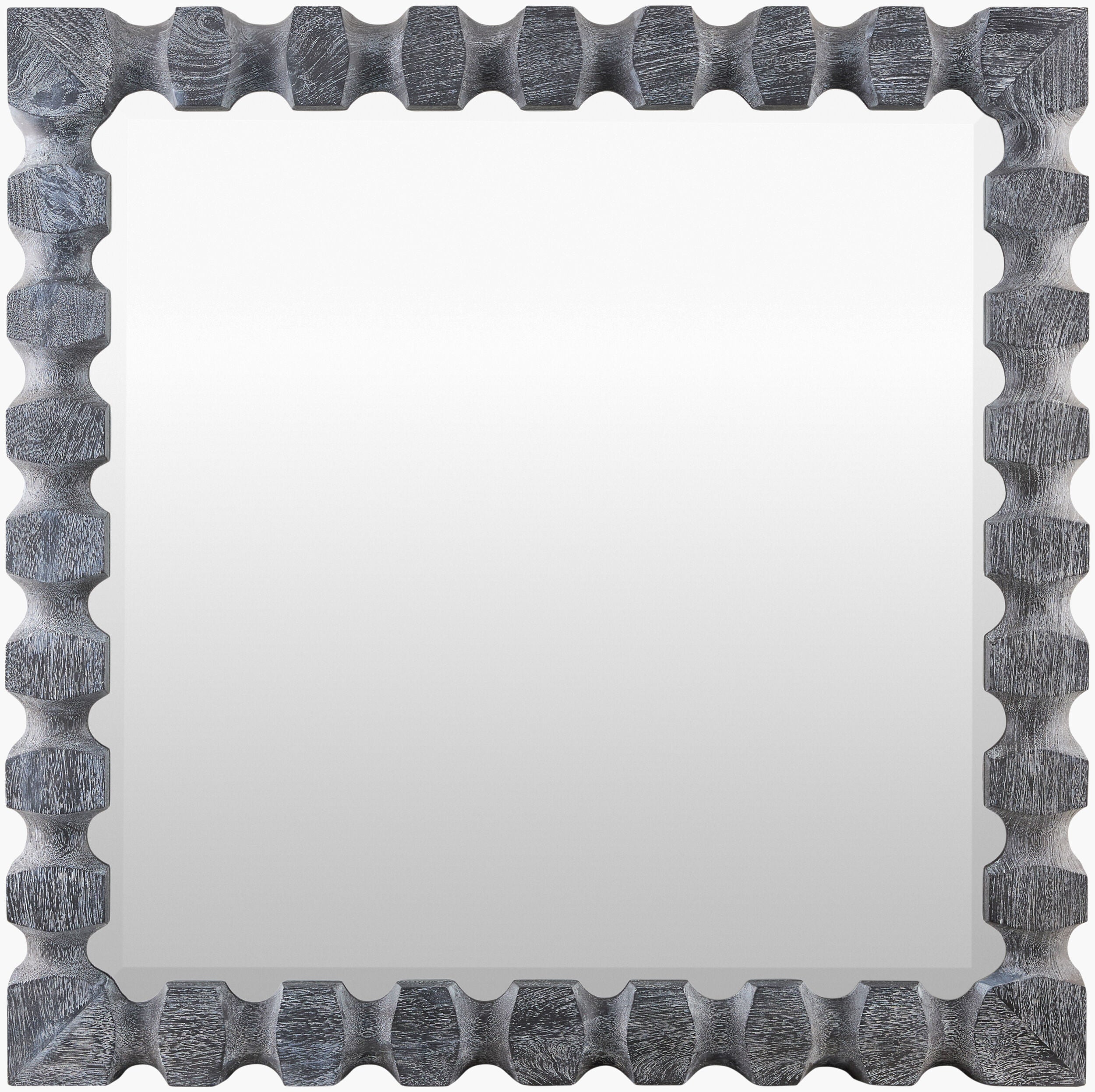 Antilles Accent Mirror | ANTI001