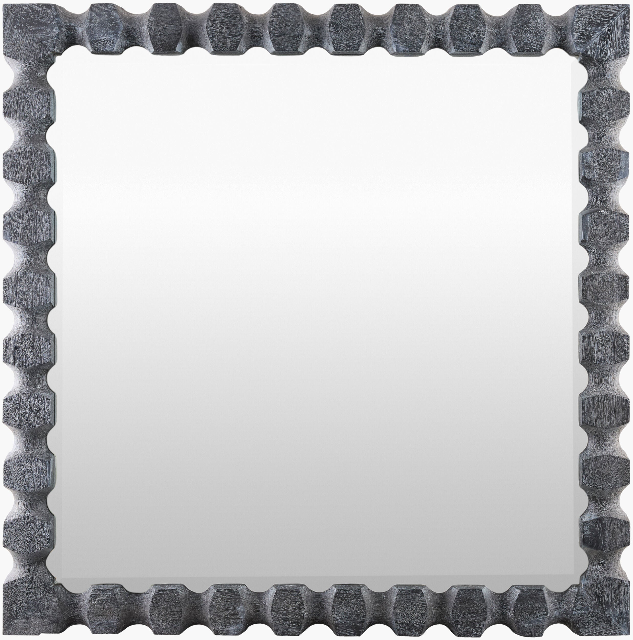 Antilles Accent Mirror | ANTI001