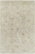 Anatolia Rug | Dark Blue | ANY2306