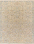Anatolia Rug | Light Beige | ANY2308