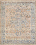 Anatolia Rug | Beige | ANY2310