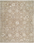Anatolia Rug | Taupe | ANY2314