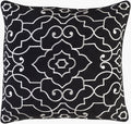 Adagio Accent Pillow | AO001
