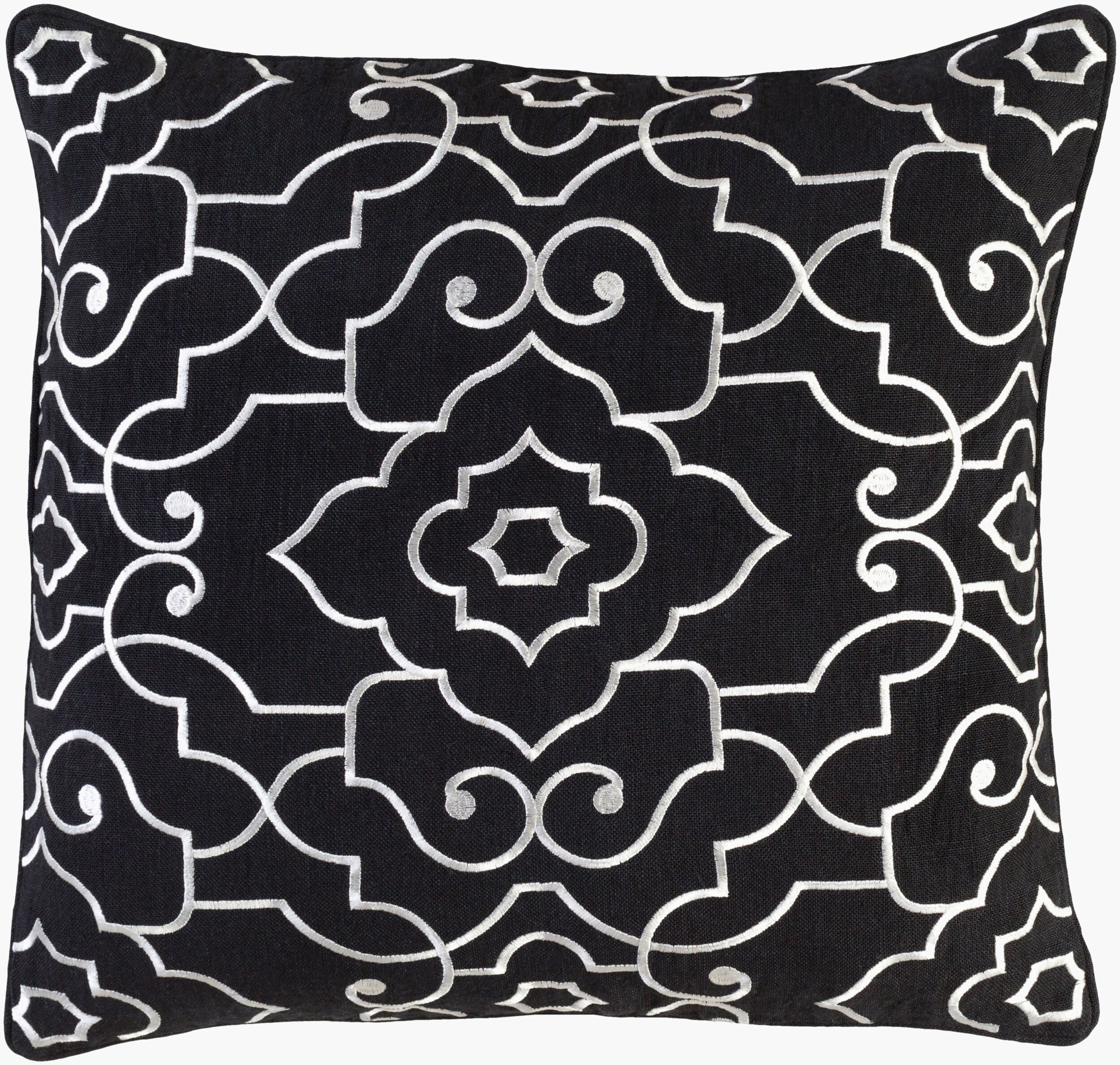 Adagio Accent Pillow | AO001