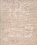 Arbora Rug | Taupe | AOB2300