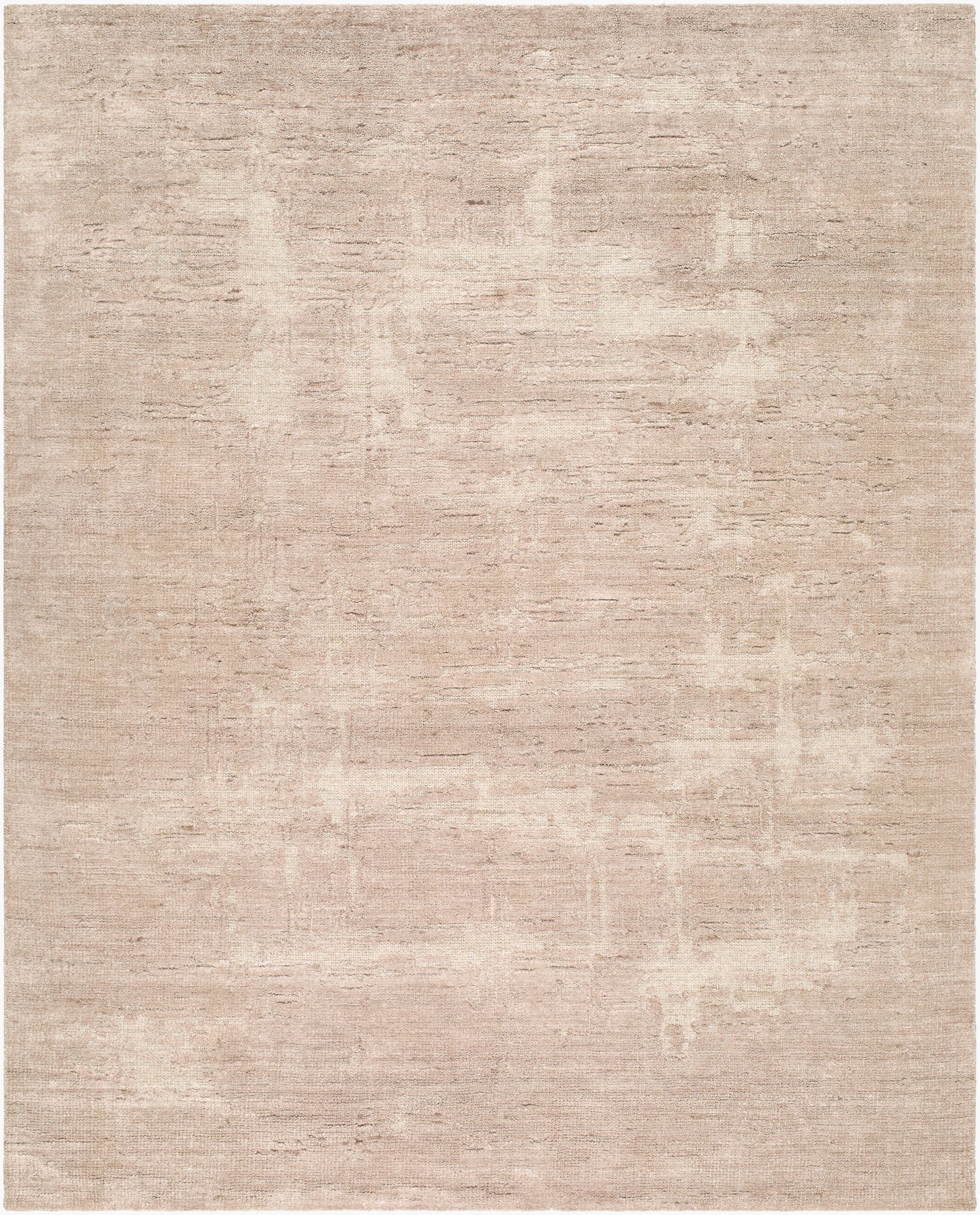 Arbora Rug | Taupe | AOB2300