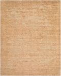 Arbora Rug | Beige | AOB2301