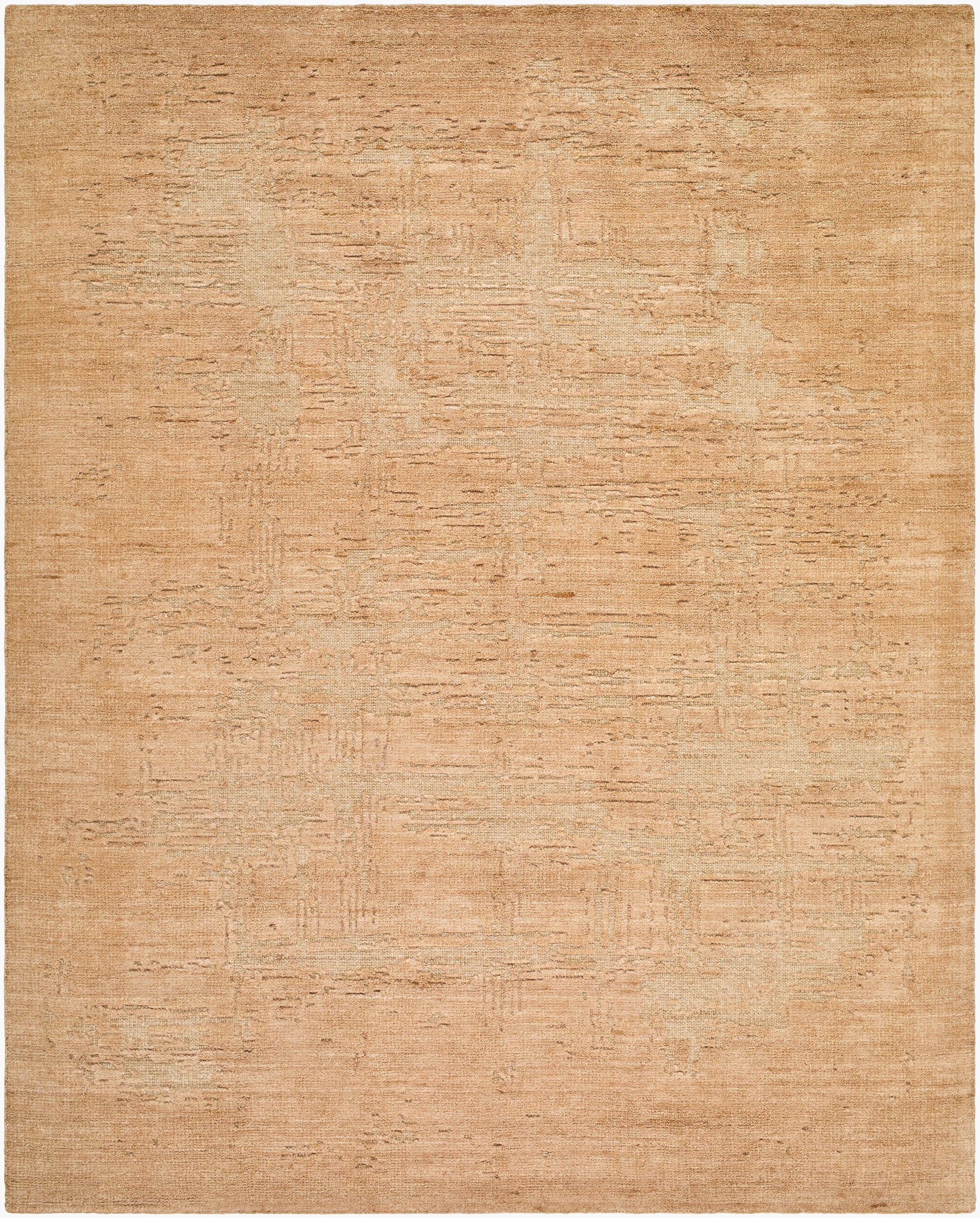 Arbora Rug | Beige | AOB2301