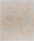 Arbora Rug | Pewter | AOB2302