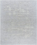 Arbora Rug | Silver | AOB2303