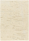 Arbora Rug | Beige | AOB2304