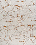 Arbora Rug | Ivory | AOB2305