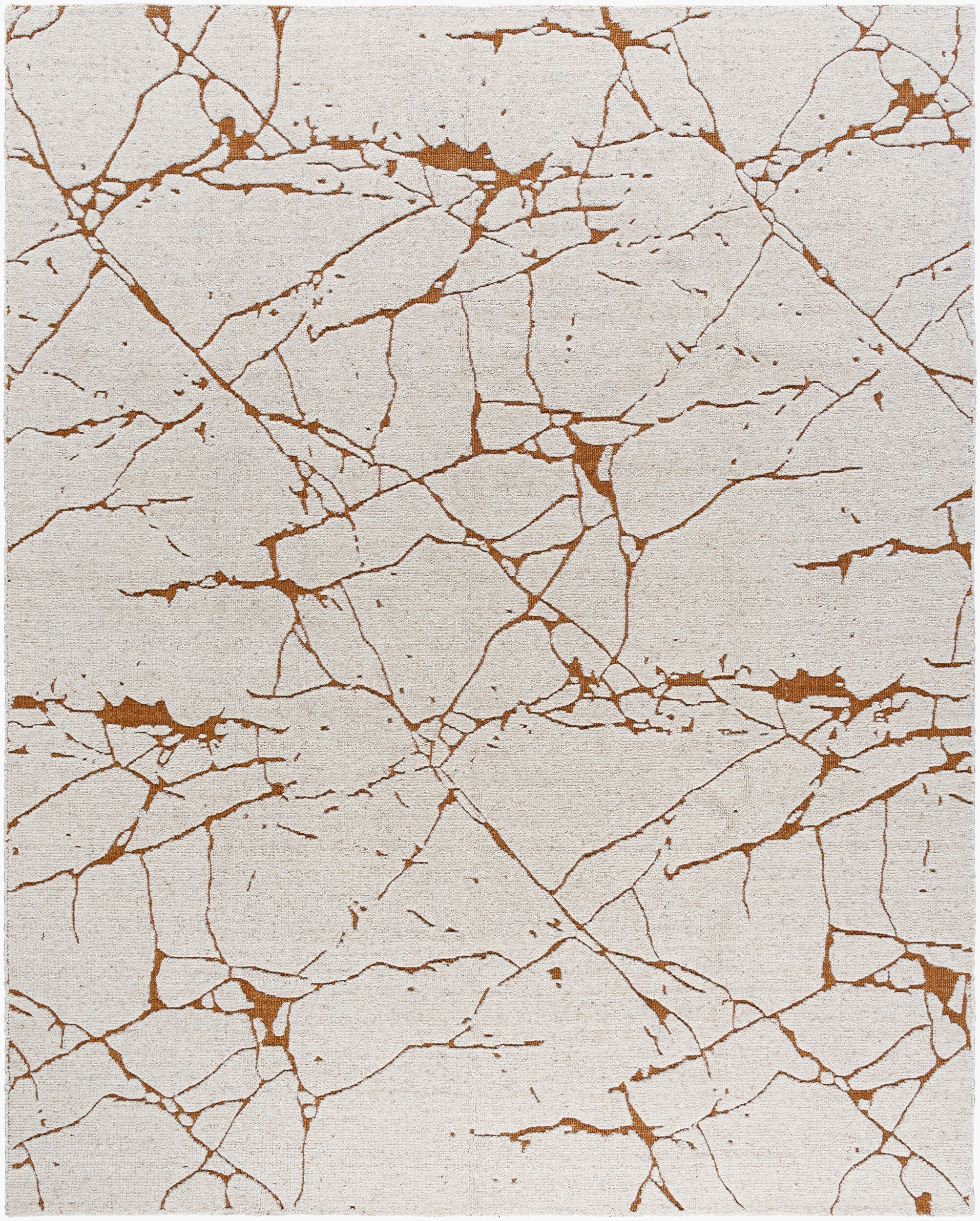 Arbora Rug | Ivory | AOB2305