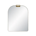 Oro Wall Mirror