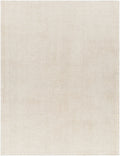 Singular Rug | Ivory | AOOAK1011