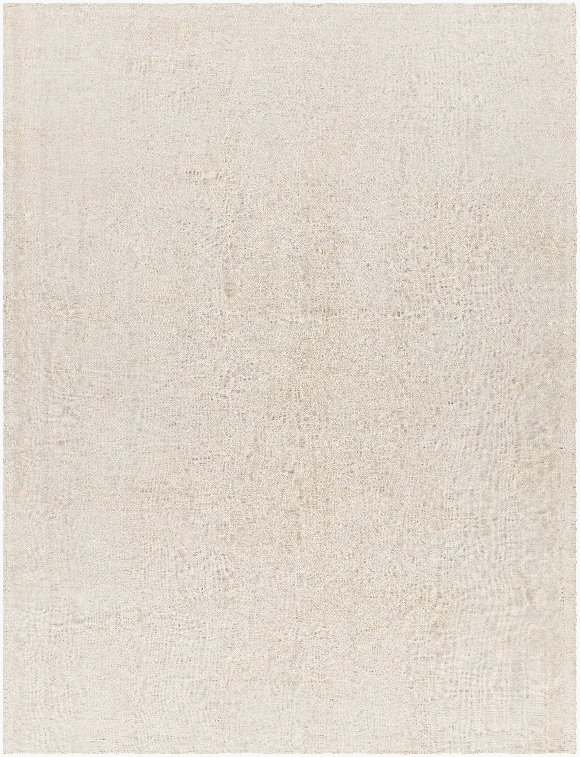 Singular Rug | Ivory | AOOAK1011