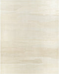 Singular Rug | Ivory | AOOAK1038