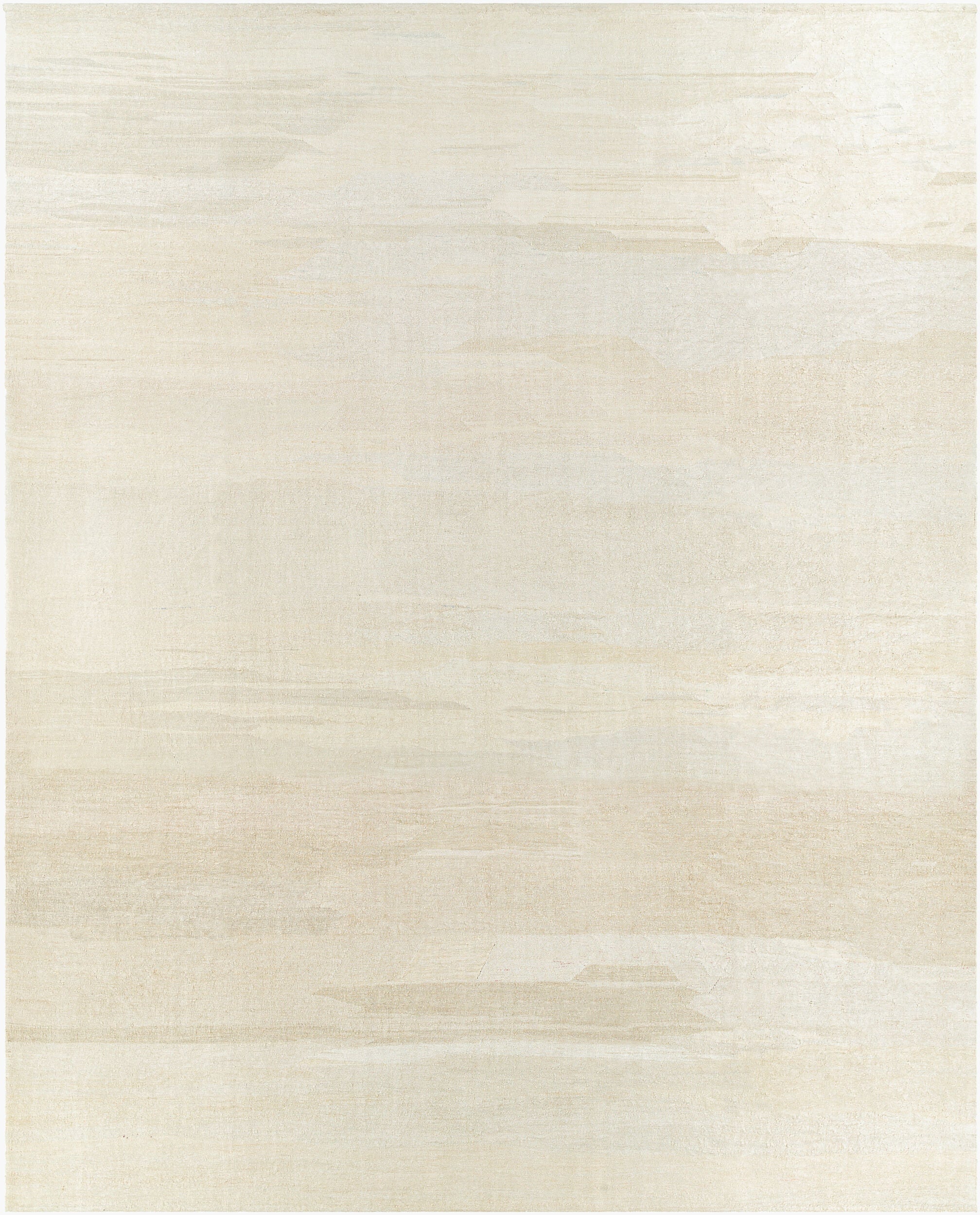 Singular Rug | Ivory | AOOAK1038