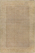Singular Rug | Beige | AOOAK1126
