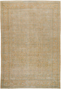 Singular Rug | Beige | AOOAK1778
