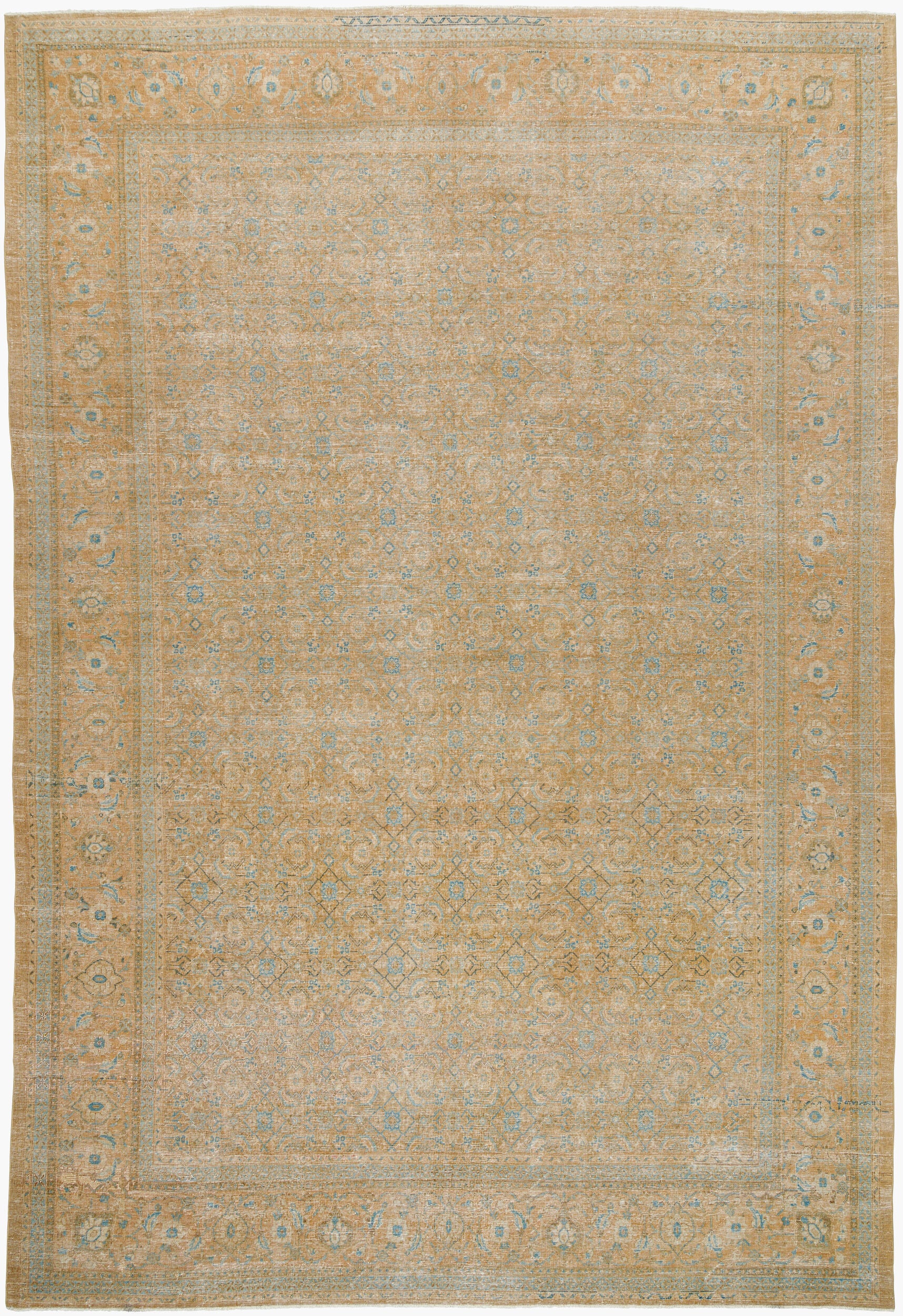 Singular Rug | Beige | AOOAK1778