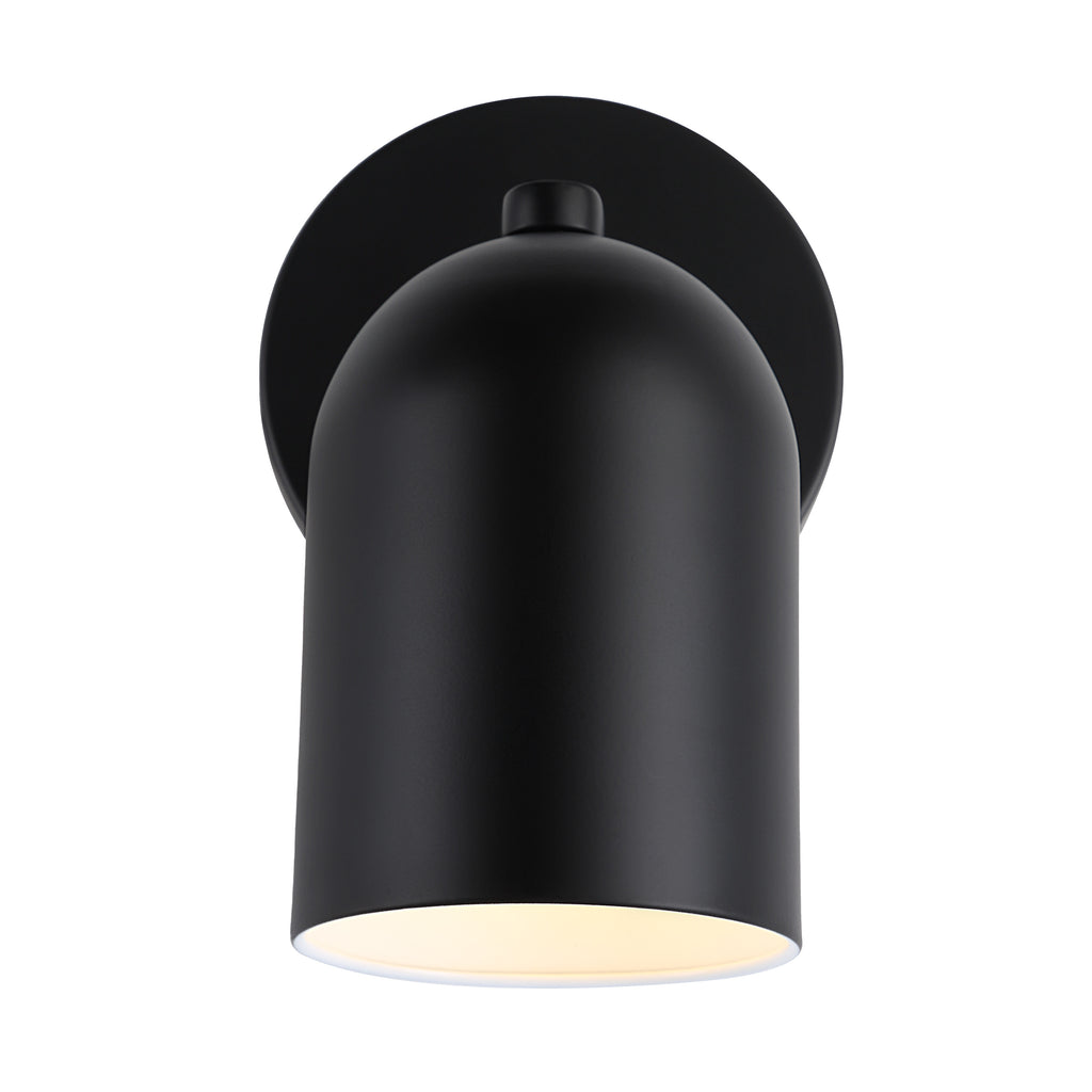 Valonia Sconce