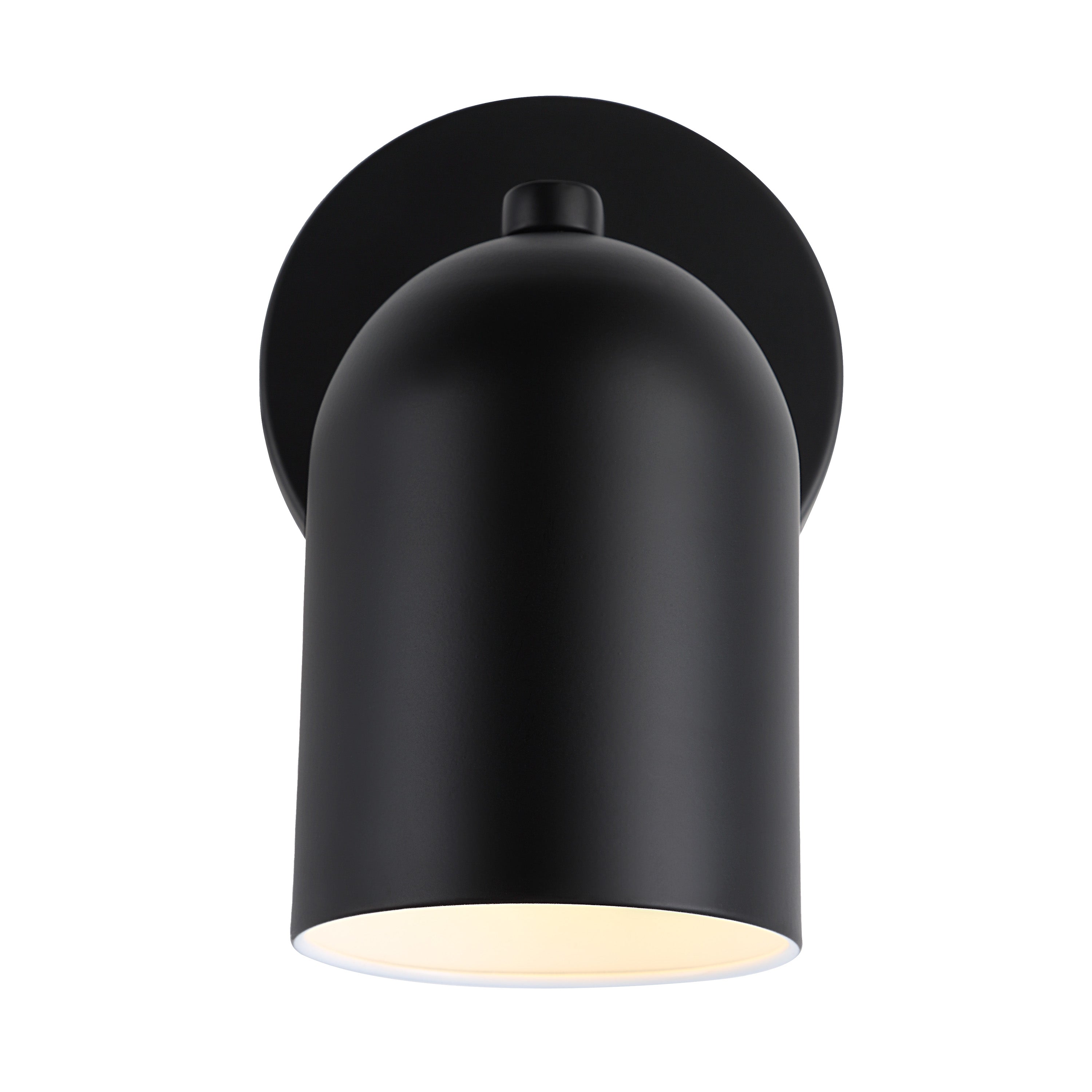 Valonia Sconce