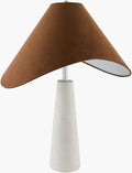 Apuila Accent Table Lamp | API