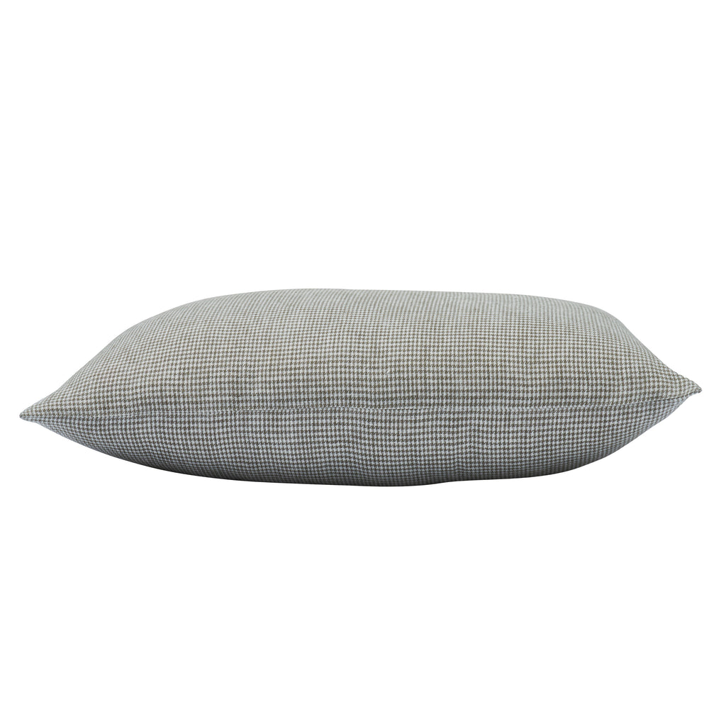 Giverny Indoor Pillow