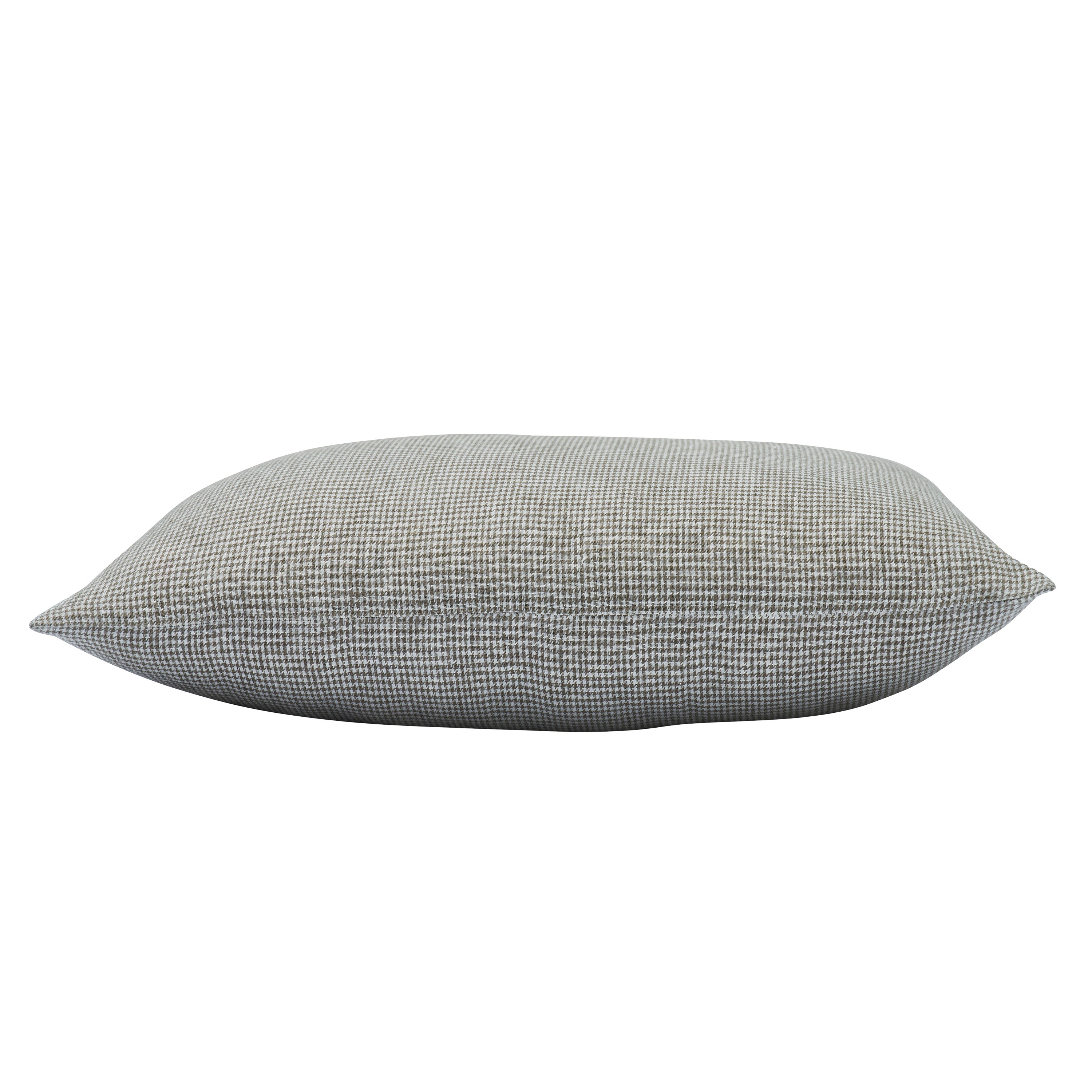 Giverny Indoor Pillow