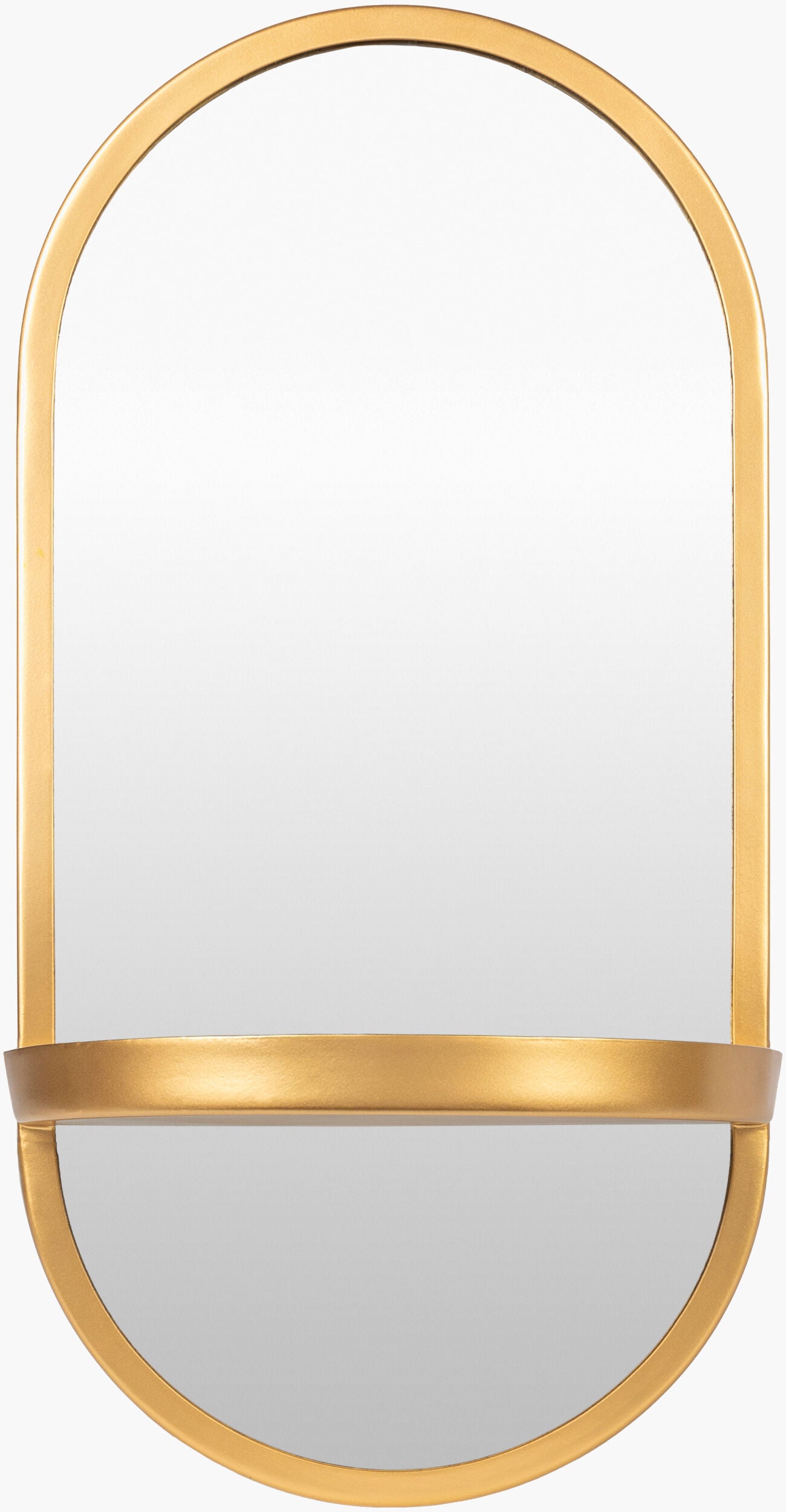 Annapurna Accent Mirror | APR001