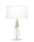 April Table Lamp